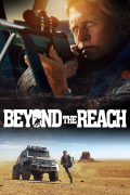 Película Beyond the Reach