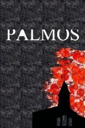 Palmos