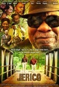 Película Jerico