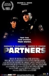 Partners