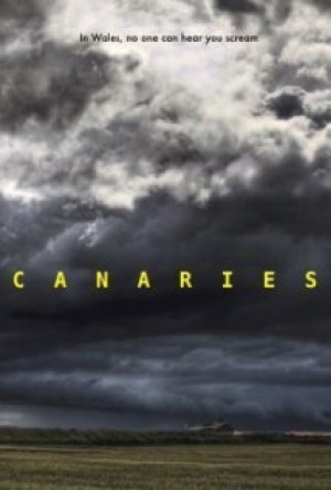 Canaries