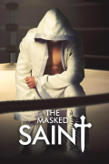 Película The Masked Saint