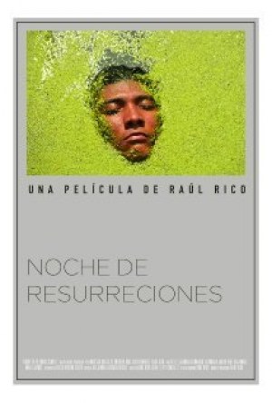 Noche de Resurrecciones