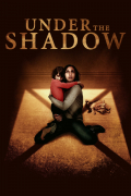 Película Under the Shadow