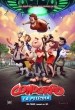 Condorito: la película