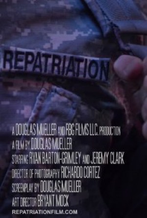 Repatriation