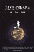Película Dear Coward on the Moon