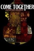Come Together: A Beatles Tribute