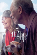 Película 5 Flights Up