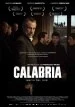 Calabria. Mafia del Sur