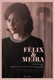 Félix y Meira