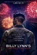 Billy Lynn's Long Halftime Walk