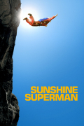 Película Sunshine Superman