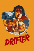 Película Drifter