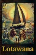 Película Lotawana