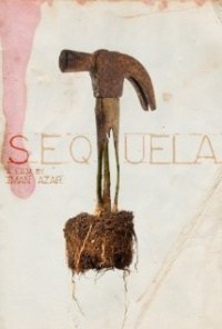 Sequela