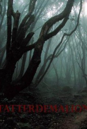 Lost Child