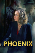Película Phoenix