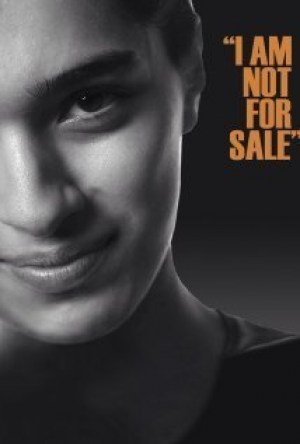 I Am Not For Sale