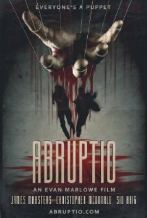 Abruptio