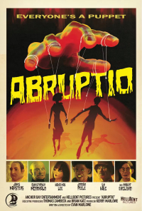 Abruptio Abruptio
