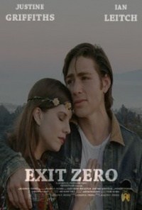 Exit Zero