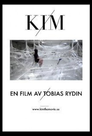 Kim