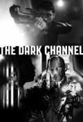Película The Dark Channel
