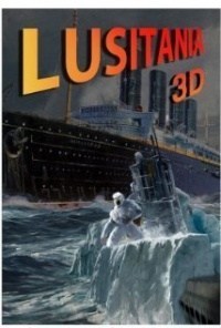 Lusitania3D