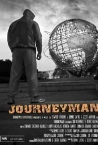 Journeyman