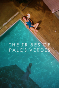 Película The Tribes of Palos Verdes