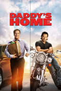 Película Daddy's Home