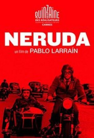 Neruda
