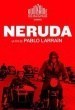 Neruda