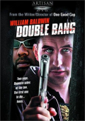 Película Double Bang