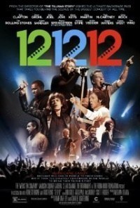 12-12-12 12-12-12