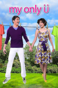 Película My Only Ü