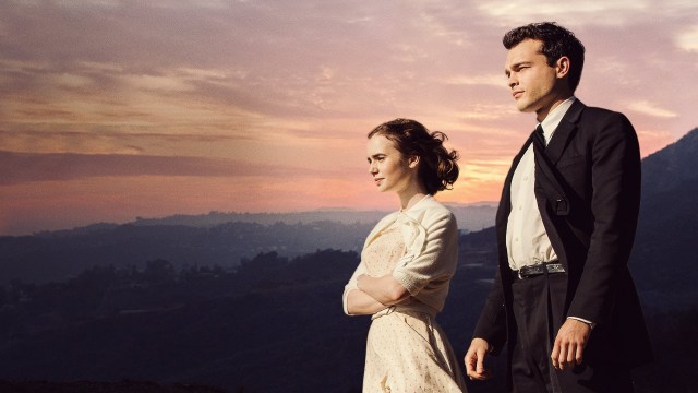 La excepción a la regla