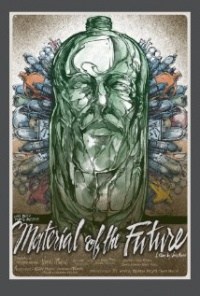 Material of the Future