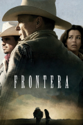 Película Frontera