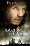 Película Touching Home