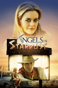 Película Angels in Stardust