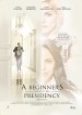 Película Manual de principiantes para ser presidente