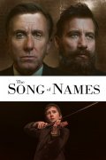 Película The Song of Names