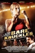 Película Bare Knuckles