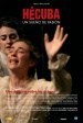 Hécuba, un sueño de pasión