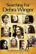 Buscando a Debra Winger