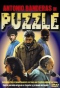 Película Puzzle