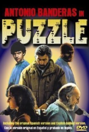 Puzzle Puzzle