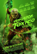 El Vengador Tóxico